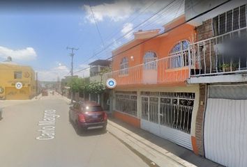 Casa en  Carlo Magno 1630, Los Principes, Irapuato, Guanajuato, México