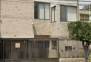 Casa en  Sierravista 208, Lindavista Nte., 07300 Ciudad De México, Cdmx, México