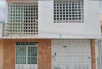 Casa en  Calle Carlos Chávez 207, Jardines Del Sur, Tulancingo, Estado De Hidalgo, México