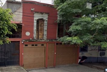 Casa en  Calle De Manuel Sabino Crespo 710, Centro, Oaxaca De Juárez, Oaxaca, México