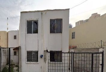 Casa en  Calle García Ortiz 197b, Amistad, Torreón, Coahuila De Zaragoza, México