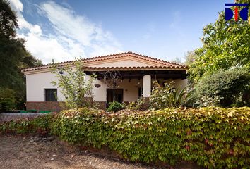 Casa en  Fuenteheridos, Huelva Provincia