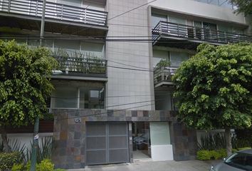 Departamento en  Mosqueta 61, Crédito Constructor, 03940 Ciudad De México, Cdmx, México