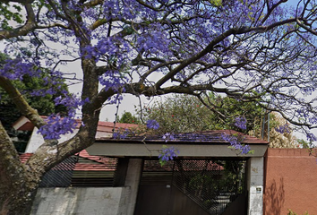 Casa en  Calle Los Sauces 142, Bosques De Las Lomas, Colonia Santa Bárbara, Veracruz, México