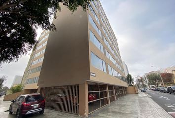 Departamento en  Santa Cruz, Lima