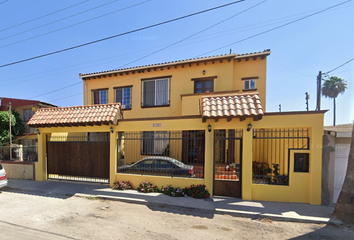 Casa en  Heriberto Jara 17207, Otay Constituyentes, 22457 Tijuana, B.c., México