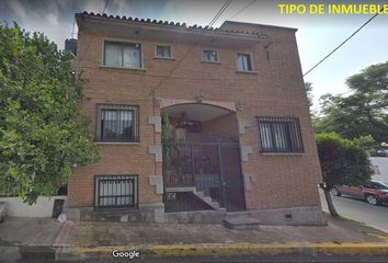 Casa en  Primera Calle Cochabamba 106, Mz 039, Las Americas, Naucalpan De Juárez, Estado De México, México