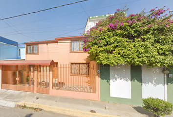 Casa en  Bosques De Ecatepec, Bosques De Ecatepec, Ecatepec De Morelos, Estado De México, México