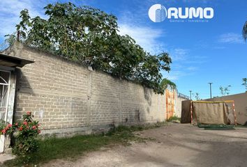 Lote de Terreno en  Tilma, La Guadalupana, San Pedro Tlaquepaque, Jalisco, México