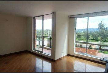 Apartamento en  Villas De Granada, Bogotá