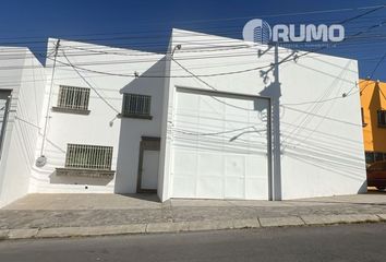 Nave en  Del Campo, Los Conejos, Tonalá, Jalisco, México