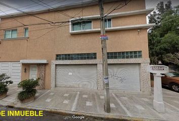 Casa en  Patamban 6203, Aragón Inguarán, Ciudad De México, Cdmx, México