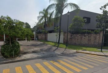 Casa en  Av. Las Palmas 100, Magna, Zapopan, Jalisco, México