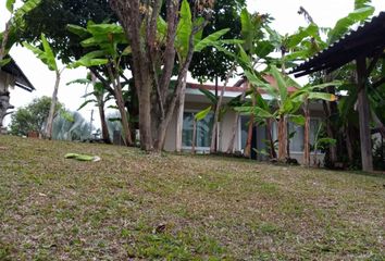 Villa-Quinta en  Dagua, Valle Del Cauca, Colombia