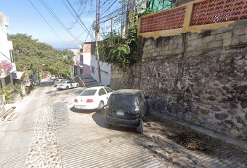 Casa en  Calle Ecuador, 5 De Diciembre, Puerto Vallarta, Jalisco, México