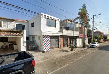 Casa en  Plaza De Los Fundadores, Prolongacion Independencia Sur, La Santa Cruz, Centro, Santiago De Querétaro, Querétaro, México