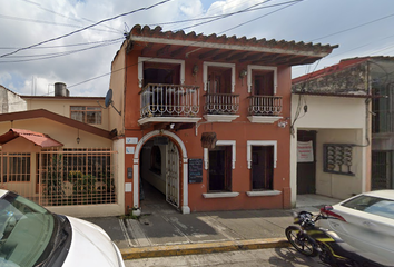 Casa en  Benito Juárez 91, Zona Centro, Centro, Xalapa-enríquez, Veracruz, México