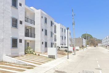 Casa en condominio en  Fraccionamiento Balcones Vallarta, Vista Al Mar, Las Mojoneras, Puerto Vallarta, Jalisco, México