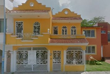 Casa en  Tulipanes 224, Blancas Mariposas, Villahermosa, Tabasco, México