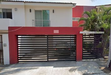 Casa en  Río Potomac 138, Fovissste 100, Fluvial Vallarta, Puerto Vallarta, Jalisco, México