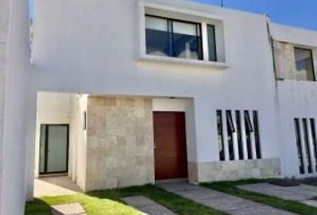 Casa en  Residencial Nuevo Villaverde, Circuito Villaverde, Villaverde, San Luis Potosí, México