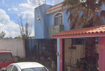 Casa en  Zapotecas 253, Valle De Las Arboledas, Arandas, Jalisco, México