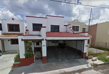 Casa en  Calle 14 244, Vista Alegre Nte, 97130 Mérida, Yuc., México