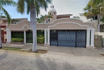 Casa en  Calle Pelícanos 116, Marina Vallarta, Puerto Vallarta, Jalisco, México