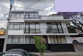 Casa en  Nte. 81-a 393, Benito Juárez, Sindicato Mexicano De Electricistas, Ciudad De México, Cdmx, México