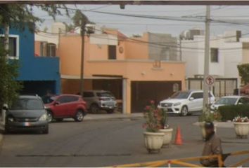 Casa en condominio en  Cerrada Rosales, Sin Asignación En Nombre De Asentamiento, Hermosillo, Sonora, México