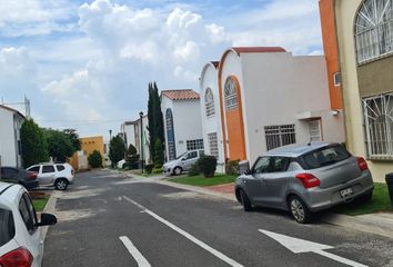 Casa en  Prolongación Colón 145, San Pedro Tlaquepaque, Jalisco, México