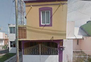 Casa en  C. Río Zempoala 874, Lomas De Río Medio, 91809 Veracruz, Ver., México