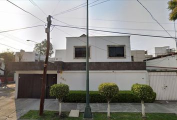 Casa en  Nueva Santa Maria, Azcapotzalco