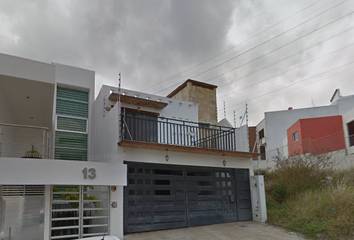 Casa en  Residential Las Cumbres, Real Del Bosque, Xalapa-enríquez, Veracruz, México