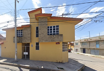 Casa en  Ginebra 7202, Naciones Unidas, 72210 Heroica Puebla De Zaragoza, Puebla, México