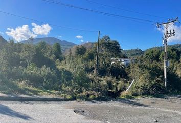 Parcela en  Carretera Austral, Lenca, Puerto Montt, Chile