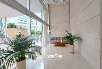 Apartamento en  Alto Prado, Barranquilla