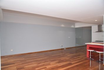 Venta de Departamento en Insurgentes Mixcoac, tipo loft