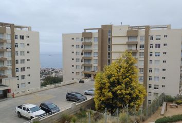 Departamento en  Viña Del Mar, Valparaíso