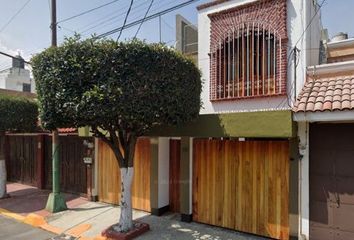 Casa en  Creston 376, Jardines Del Pedregal, Ciudad De México, Cdmx, México