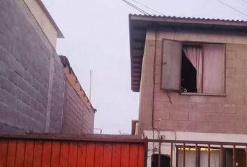 Casa en  Pullay, Arica, Chile