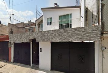 Casa en  Jalisco 25, Héroes De Padierna, Ciudad De México, Cdmx, México