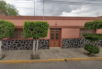 Casa en  Francisco I. Madero 258, Zacoalco De Torres Centro, Zacoalco De Torres, Jalisco, México