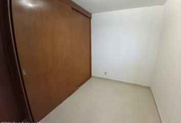 Departamento en  Naucalpan De Juárez, Estado De México, México