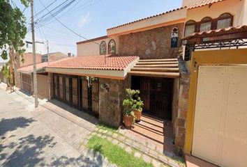 Casa en  Cordillera Occidental 308, Lomas 4ta Sección, San Luis Potosí, México