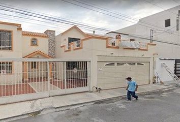 Casa en  Criollo 1338, Hacienda Los Morales 3er Sector, San Nicolás De Los Garza, Nuevo León, México