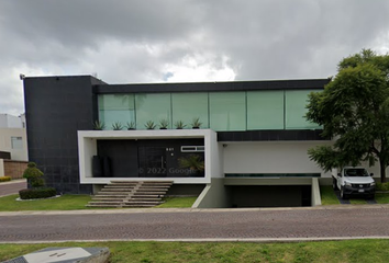 Casa en  Lago Ostión 23, Cumbres Del Lago, Juriquilla, Querétaro, México