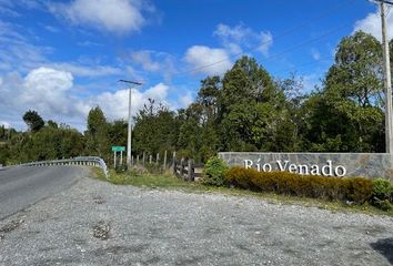 Parcela en  Colonia Río Sur, Puerto Varas, Chile