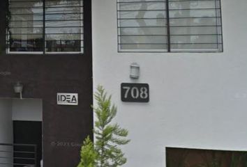 Departamento en  Portales Sur, Benito Juárez, Cdmx