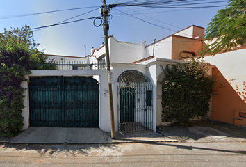 Casa en  Nueva Polonia, Lomas De Cortes, Cuernavaca, Morelos, México